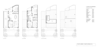 Detached house on Calle Fuente Dorada and C/ Fuente La Fama, S/N photo 20