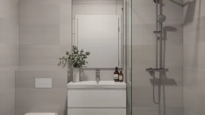 Promoción Jarcia, Calle Deportista Pitu Perramon 6. Pau (Distrito San Blas-Castillo de San Fernando. Alicante - Alacant) de 286.000 €