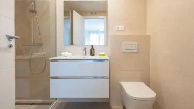 Promoción Jarcia, Calle Deportista Pitu Perramon 6. Pau (Distrito San Blas-Castillo de San Fernando. Alicante - Alacant) de 399.500 €