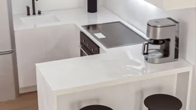 Promoción Vae Torrejon, Calle Ronda Saliente S/N. Zona Noroeste (Torrejón de Ardoz) de 215.000 €