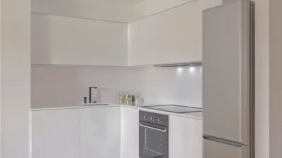Promoción Vae Torrejon, Calle Ronda Saliente S/N. Zona Noroeste (Torrejón de Ardoz) de 215.000 €