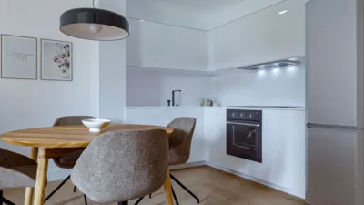 Promoción Vae Torrejon, Calle Ronda Saliente S/N. Zona Noroeste (Torrejón de Ardoz) de 215.000 €