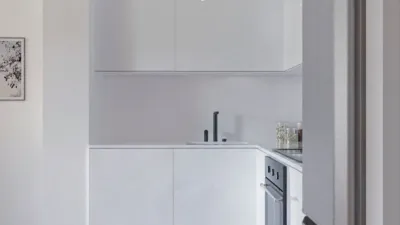 Promoción Vae Torrejon, Calle Ronda Saliente S/N. Zona Noroeste (Torrejón de Ardoz) de 215.000 €