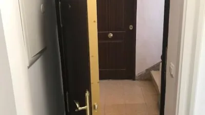 Apartment on Calle de África photo 8