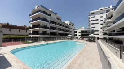 Apartment in Marianao photo 8
