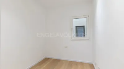 Promoción Piso de obra nueva al lado La Rambla, Sant Pere-Santa Caterina-La Ribera (Distrito Ciutat Vella. Barcelona Capital) de 393.750 €