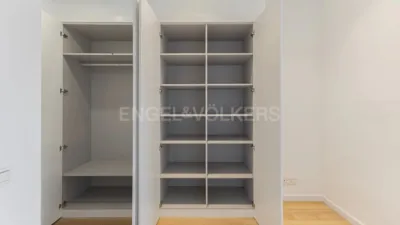 Promoción Piso de obra nueva al lado La Rambla, Sant Pere-Santa Caterina-La Ribera (Distrito Ciutat Vella. Barcelona Capital) de 393.750 €