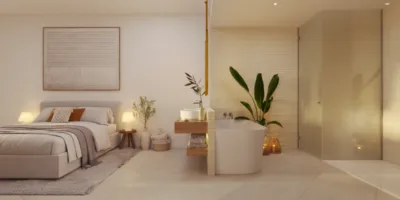 Apartment on Calle Malvarrosa, 1 photo 29