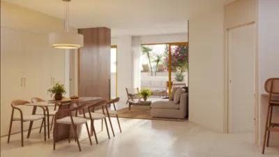Apartment on Calle Malvarrosa, 1 photo 20
