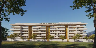 Apartment on Calle Malvarrosa, 1 photo 30