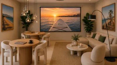 Promoción 7 Olas, Calle Bulevar La Loma s/n. Los Boliches (Fuengirola) de 429.000 €