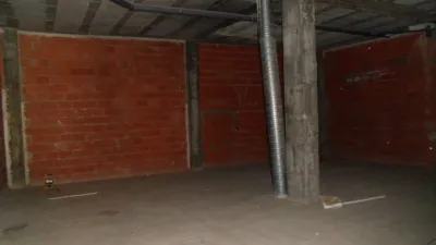 Local comercial en venta en Calle de Miguel Servet, número 17, cerca de Calle Bailén - Vista 5