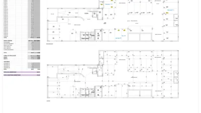 Promoción Residencial Vizconde IV, Avenida de Murcia s/n. Alcantarilla de 160.000 €