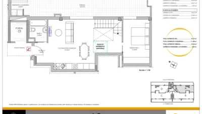 Dúplex en venta en Calle Iturrialdea, 19, Lazkao
