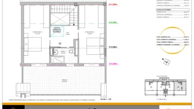 Dúplex en venta en Calle Iturrialdea, 19, Lazkao