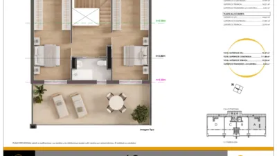 Dúplex en venta en Calle Iturrialdea, 19, Lazkao