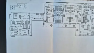 Promoción Residencial Vizconde IV, Avenida de Murcia s/n. Alcantarilla de 160.000 €