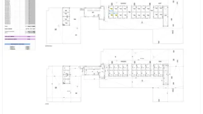 Promoción Residencial Vizconde IV, Avenida de Murcia s/n. Alcantarilla de 160.000 €