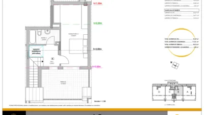 Dúplex en venta en Calle Iturrialdea, 19, Lazkao