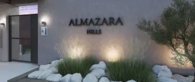 Promoción Almazara Forest, Calle Terreno Sau s/n. Istán de 580.000 €