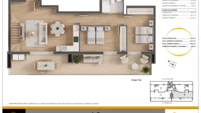 Dúplex en venta en Calle Iturrialdea, 19, Lazkao