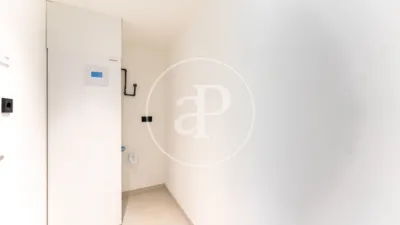 Promoción Exclusiva en Son Espanyolet de 8 unidades, Calle Joan Crespí 47. Son Espanyolet (Distrito Ponent. Palma de Mallorca) de 599.000 €