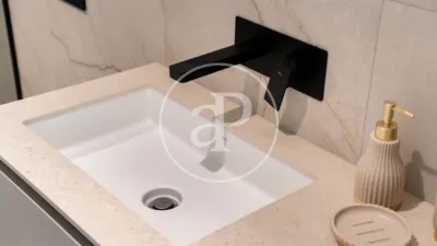 Promoción Exclusiva en Son Espanyolet de 8 unidades, Calle Joan Crespí 47. Son Espanyolet (Distrito Ponent. Palma de Mallorca) de 599.000 €