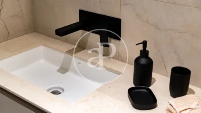 Promoción Exclusiva en Son Espanyolet de 8 unidades, Calle Joan Crespí 47. Son Espanyolet (Distrito Ponent. Palma de Mallorca) de 599.000 €