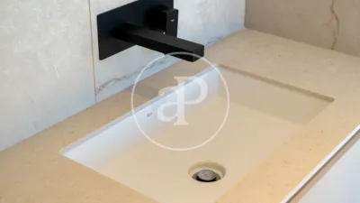 Promoción Exclusiva en Son Espanyolet de 8 unidades, Calle Joan Crespí 47. Son Espanyolet (Distrito Ponent. Palma de Mallorca) de 599.000 €