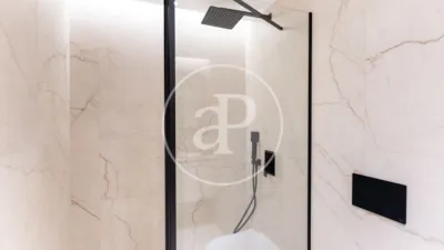 Promoción Exclusiva en Son Espanyolet de 8 unidades, Calle Joan Crespí 47. Son Espanyolet (Distrito Ponent. Palma de Mallorca) de 599.000 €