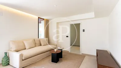 Promoción Exclusiva en Son Espanyolet de 8 unidades, Calle Joan Crespí 47. Son Espanyolet (Distrito Ponent. Palma de Mallorca) de 599.000 €