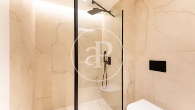 Promoción Exclusiva en Son Espanyolet de 8 unidades, Calle Joan Crespí 47. Son Espanyolet (Distrito Ponent. Palma de Mallorca) de 599.000 €
