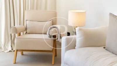 Promoción Exclusiva en Son Espanyolet de 8 unidades, Calle Joan Crespí 47. Son Espanyolet (Distrito Ponent. Palma de Mallorca) de 599.000 €