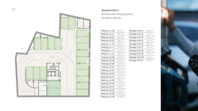 Promoción Exclusiva en Son Espanyolet de 8 unidades, Calle Joan Crespí 47. Son Espanyolet (Distrito Ponent. Palma de Mallorca) de 599.000 €