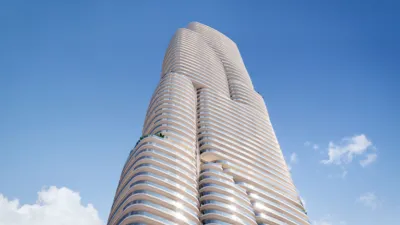 Pis – Benidorm - Vista 5