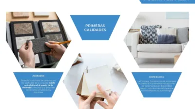 Promoción Mirador de Puerta Sevilla, Calle Marcelino Camacho s/n. Camas de 222.000 €