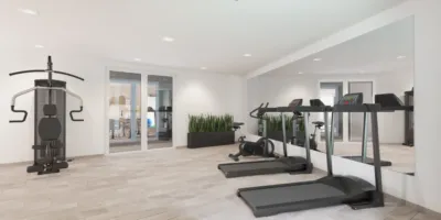 Promoción Célere Atenea Patraix, Avenida  C/ Borrasca 19. Safranar (Distrito Patraix. València Capital) de 493.100 €