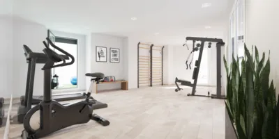 Promoción Célere Atenea Patraix, Avenida  C/ Borrasca 19. Safranar (Distrito Patraix. València Capital) de 493.100 €