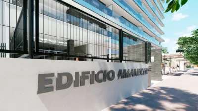 Piso en venta en Avenida de la Marina, s/n, Marina d'Or (Orpesa - Oropesa del Mar) de 259.039 €