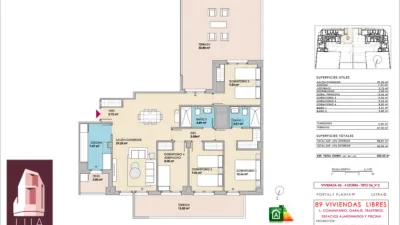 Penthouse on Carretera Street, 27 photo 6