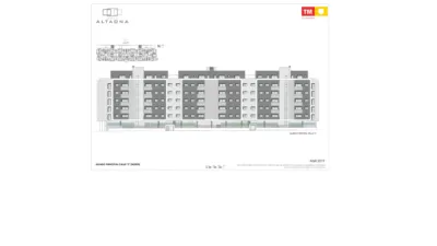 Promoción Edificio Altaona, Calle Comunidad s/n. Los Dolores (Distrito Pedanías Este. Murcia Capital) de 43.000 €