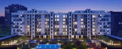 Ático en venta en Calle Ingrid Betancourt, S/N, Ciudad de la Comunicación-Argales (Valladolid Capital) de 361.900 €