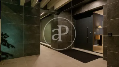 Promoción Chalets de Obra Nueva en ARPO - Pozuelo Alarcón, Estación-Zona Norte (Pozuelo de Alarcón) de 2.120.000 €