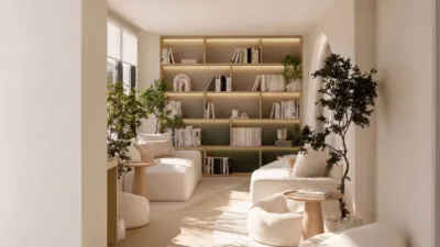 Apartment on Camino de los Cerros, s/n photo 5