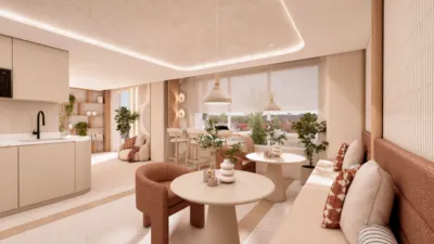 Apartment on Camino de los Cerros, s/n photo 3