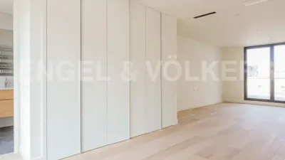 Promoción Finca regia renovada cerca de Passeig Gràcia, La Dreta de l'Eixample (Distrito Eixample. Barcelona Capital) de 1.400.000 €