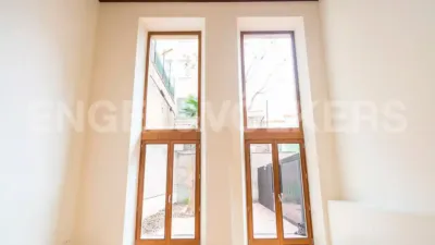 Promoción Finca regia renovada cerca de Passeig Gràcia, La Dreta de l'Eixample (Distrito Eixample. Barcelona Capital) de 1.400.000 €