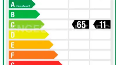 Promoción Finca regia renovada cerca de Passeig Gràcia, La Dreta de l'Eixample (Distrito Eixample. Barcelona Capital) de 1.400.000 €