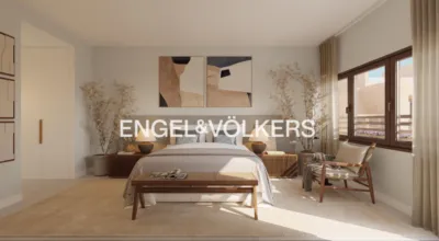 Promoción de apartamentos únicos frente al mar, Molí de Baix-Bardají (Cubelles) de 490.000 €