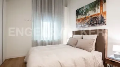 Promoción Finca regia renovada cerca de Passeig Gràcia, La Dreta de l'Eixample (Distrito Eixample. Barcelona Capital) de 1.400.000 €